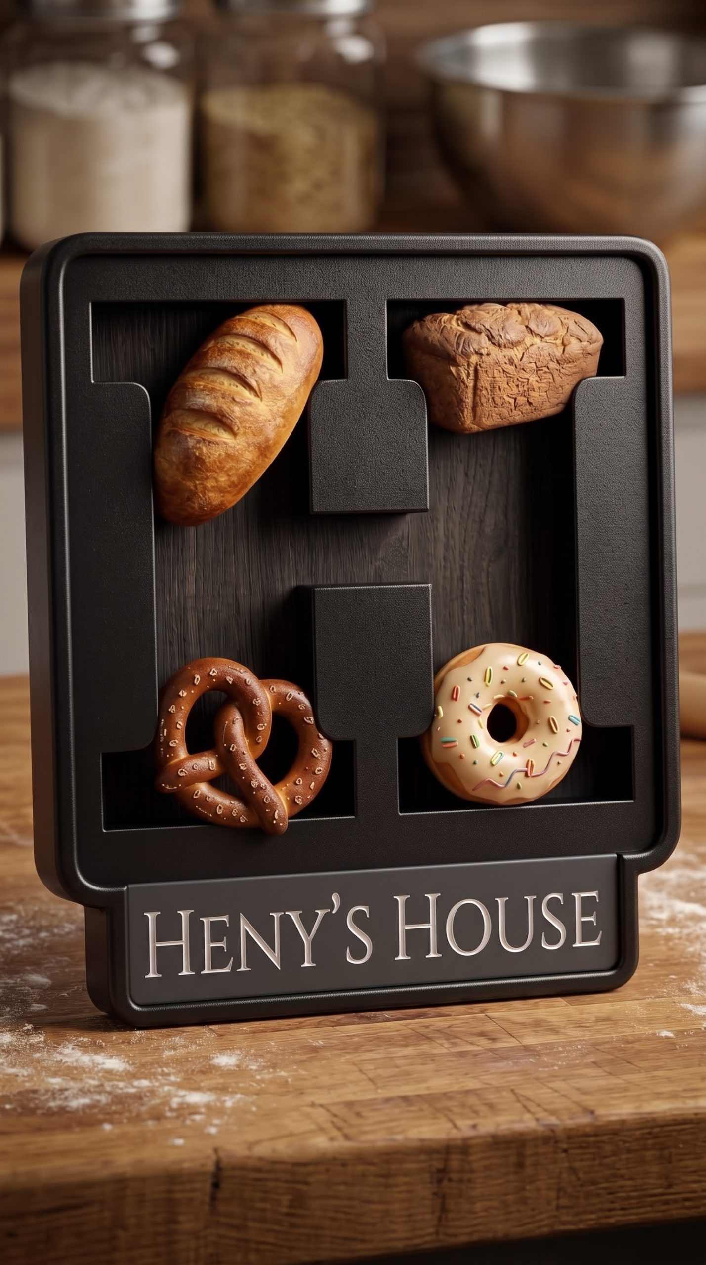 toko roti surabaya